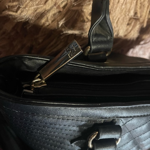 VERSACE 19.69 - Picture 4 of 8